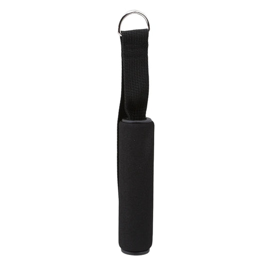 Resistance Band Handles - Cable Handles