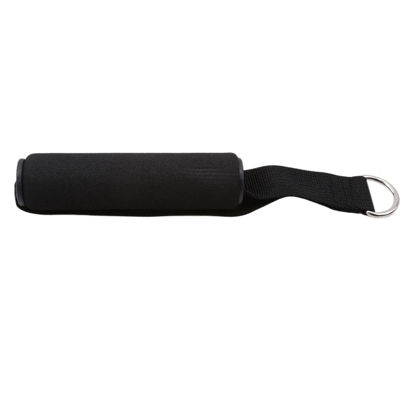 Resistance Band Handles - Cable Handles