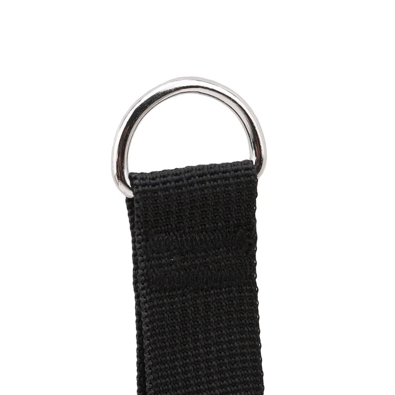 Resistance Band Handles - Cable Handles