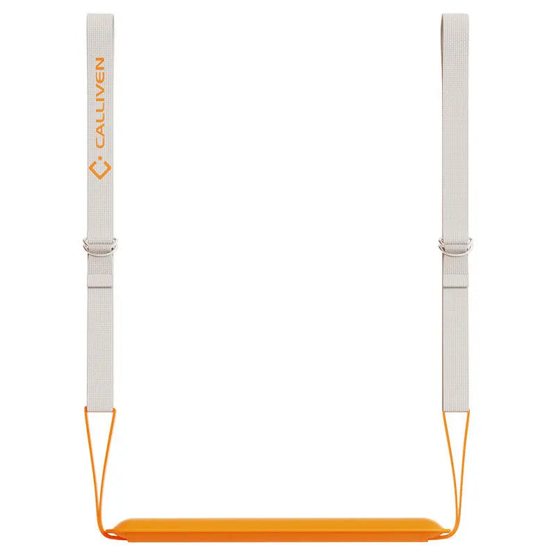 Pull-Up Assistance Band/Strap