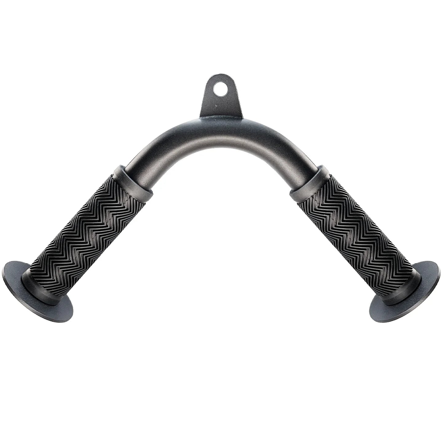 Tricep Pulldown Attachment
