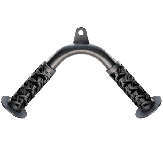 Tricep Pulldown Attachment